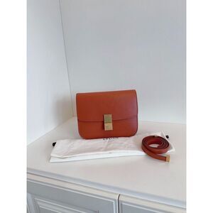 Celine Women Pre-Loved Bag Very Good Condition